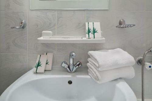 Ramn Hotel