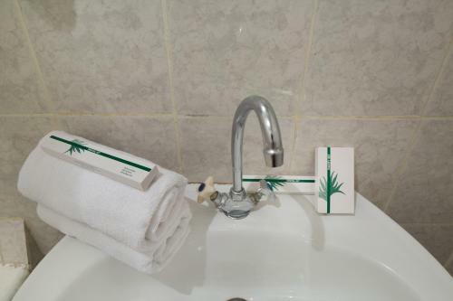 Ramn Hotel