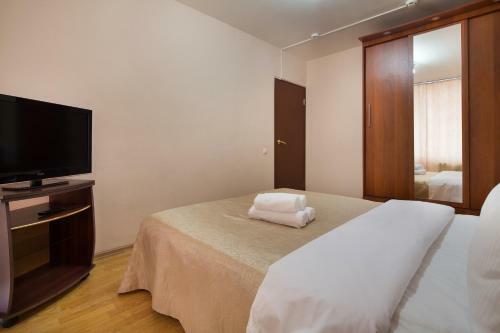 Ramn Hotel