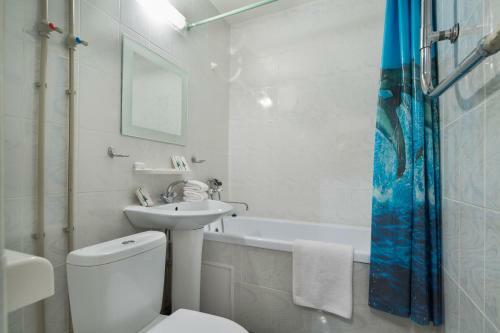 Ramn Hotel