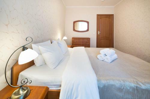 Ramn Hotel