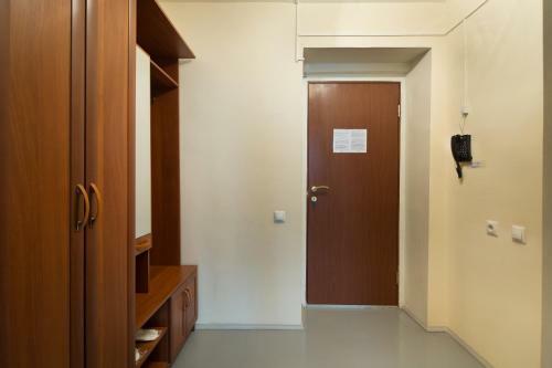 Ramn Hotel