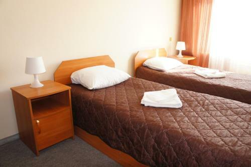 Ramn Hotel