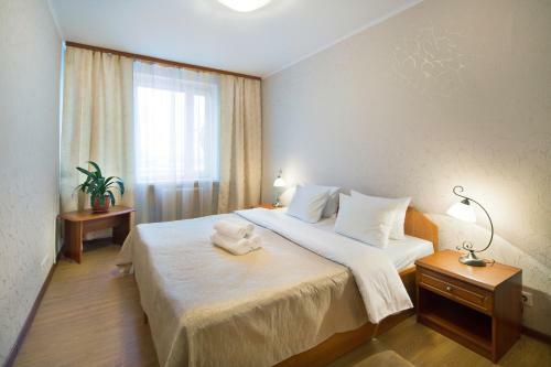 Ramn Hotel