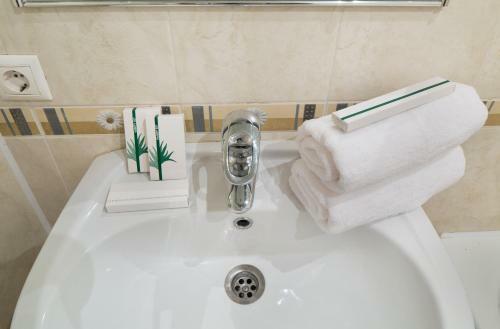 Ramn Hotel