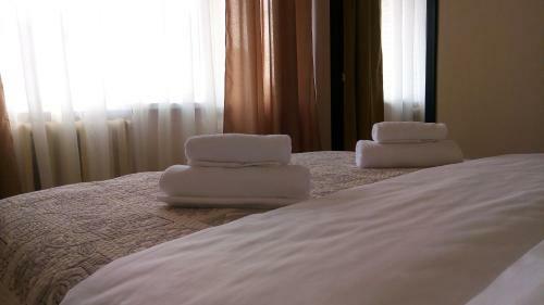Ramn Hotel
