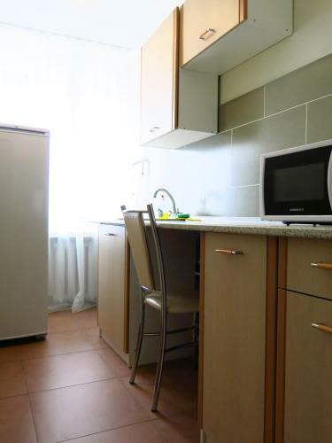 Ramn Hotel