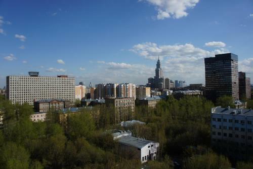 Ramn Hotel