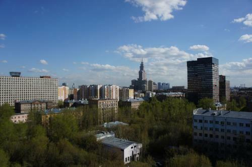 Ramn Hotel