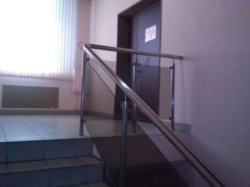 Money Honey Hostel