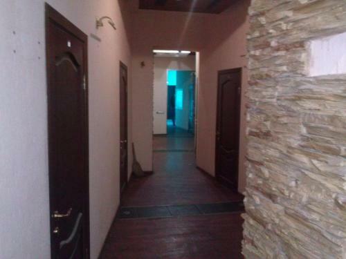 Money Honey Hostel