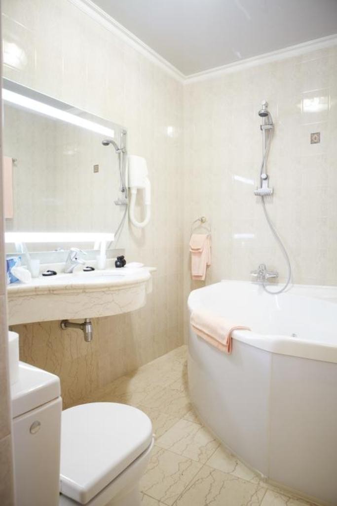 Hotel Royal Zenith-1