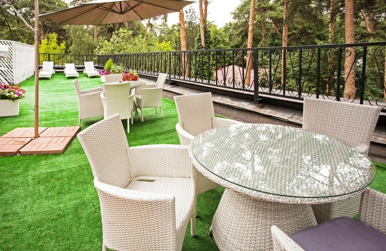 Hotel Royal Zenith-1