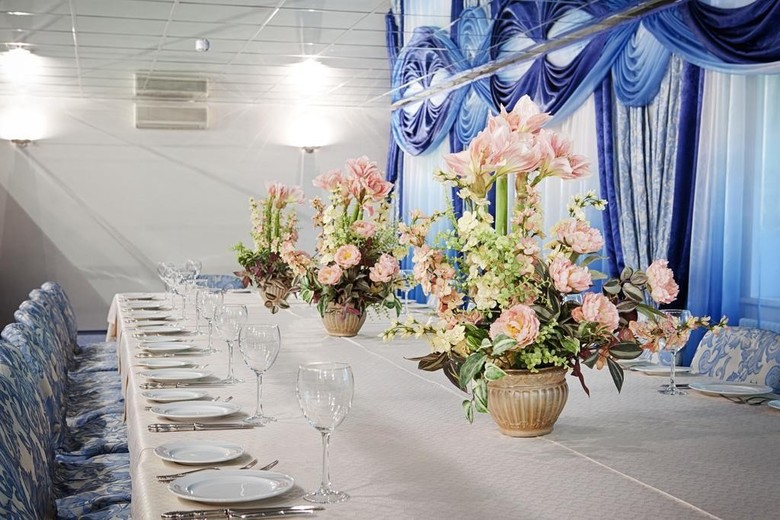 Hotel Royal Zenith-1
