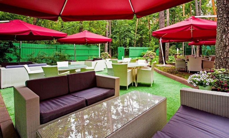 Hotel Royal Zenith-1