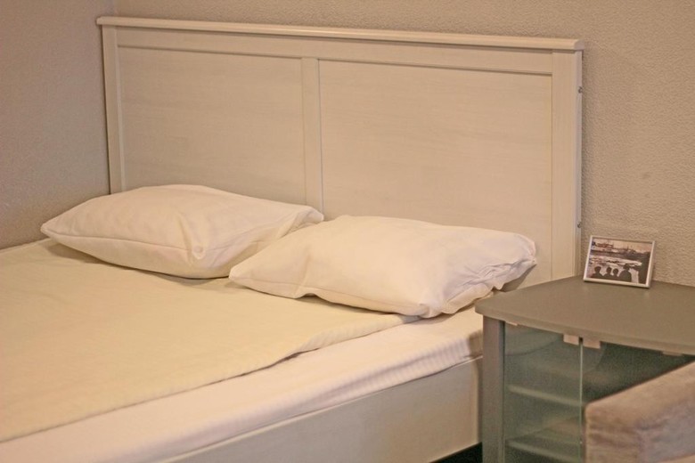 Fortline Apartment Belorusskaya