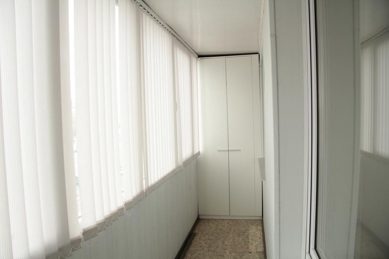 Fortline Apartment Belorusskaya
