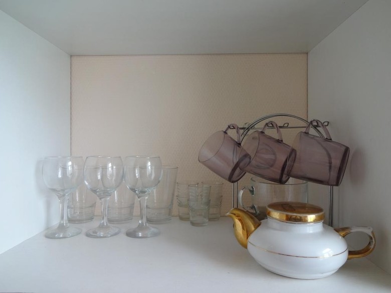 Rentaday Apartment On 1 Khutorskaya