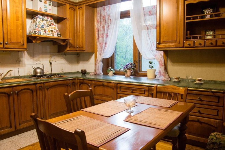 Hostal Versal Na Kutuzovskom
