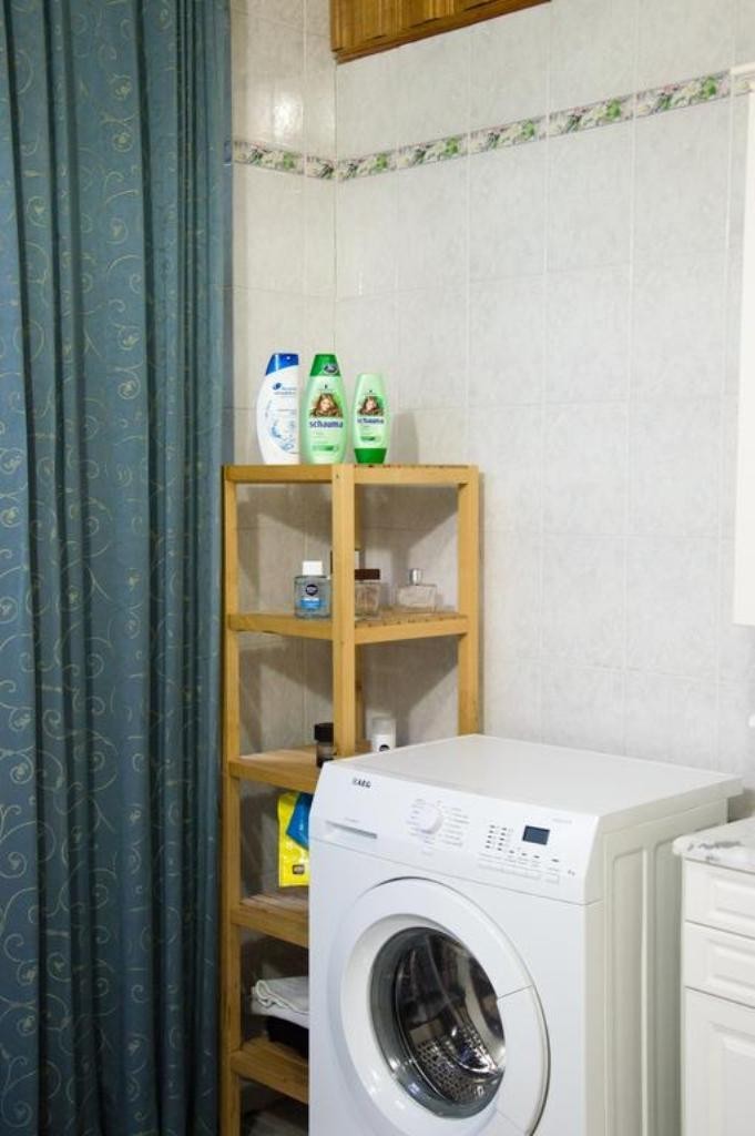 Hostal Versal Na Kutuzovskom