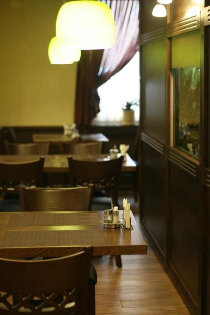 Maleton Hotel