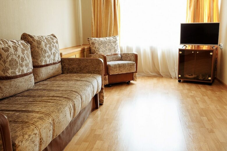 Wals Hotel