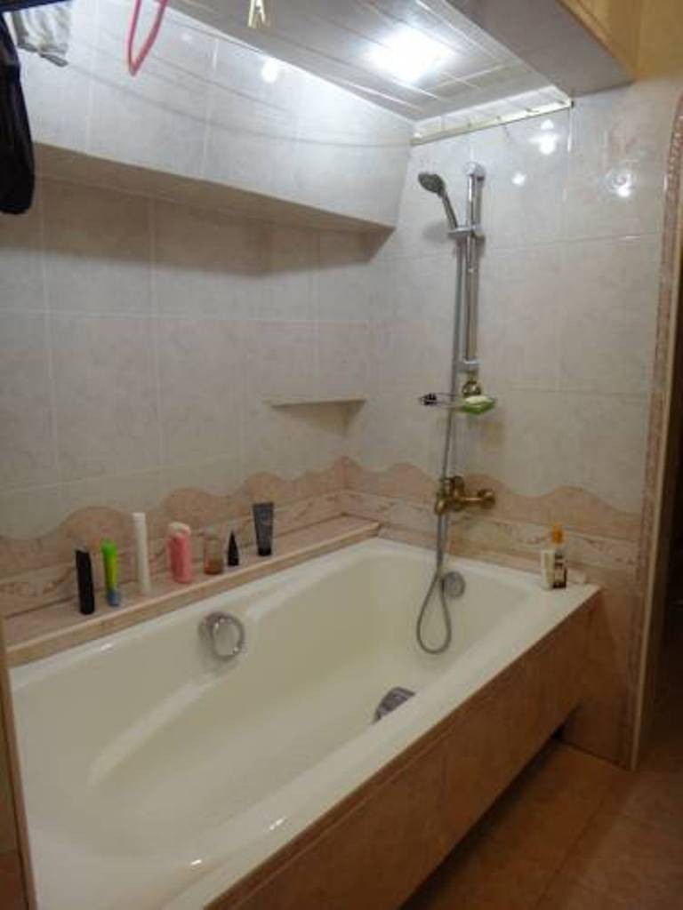 Hostal Robinhouse