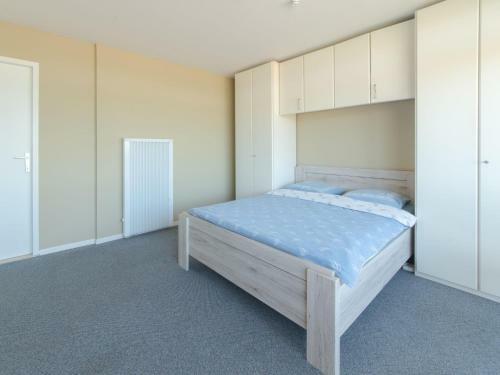 Apartment Residentie Astrid-8