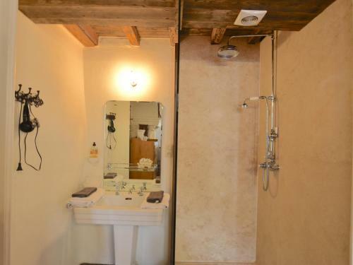 Apartamento Het Poppen Theater