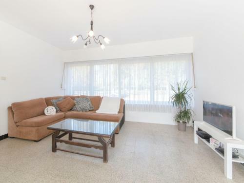 Holiday Home Sea-kret