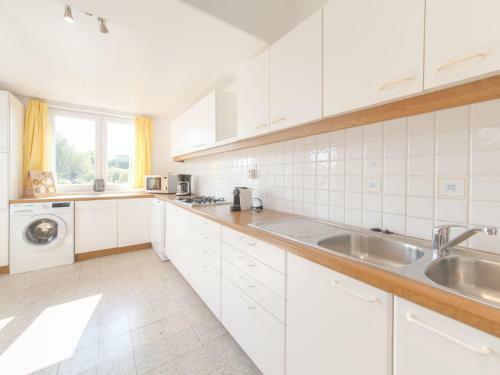 Holiday Home Sea-kret