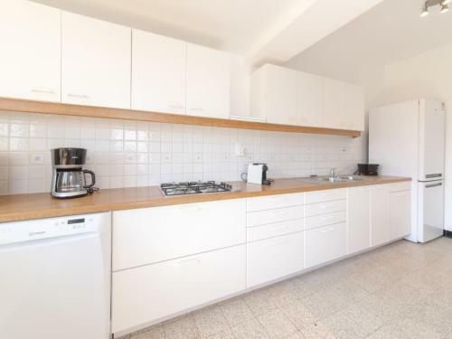 Holiday Home Sea-kret