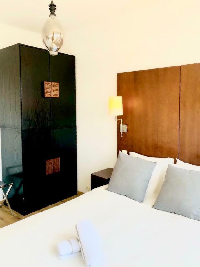 Apartamento Centerstay Brussels