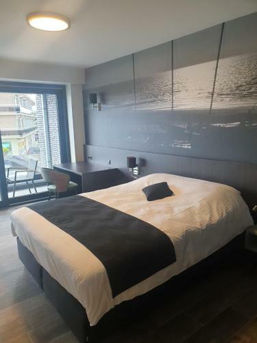 Bed & Breakfast Casa Sandy