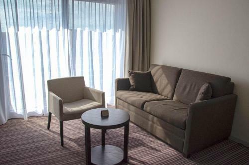 Hotel Arcato