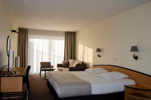 Hotel Arcato