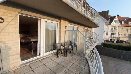 Hotel Arcato