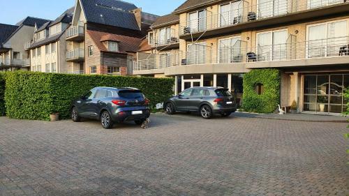 Hotel Arcato