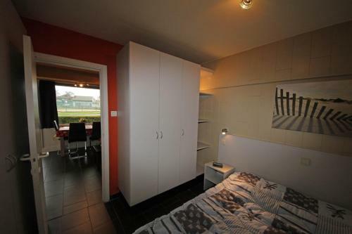Apartamento Appartement Acacia/orchidee 2-4p