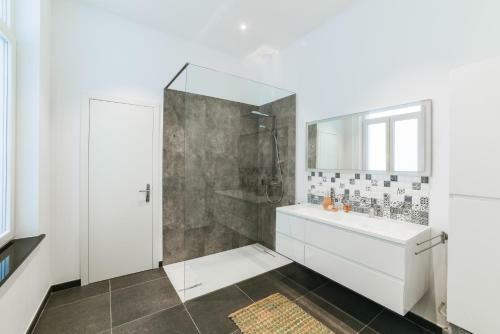 Apartamento Sweet Inn - Dansaert II