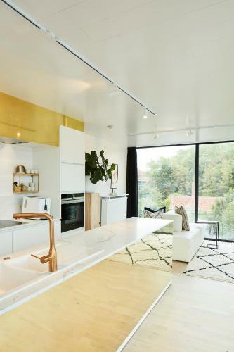B&B Armalot By Julia