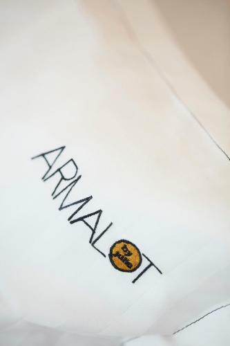 B&B Armalot By Julia