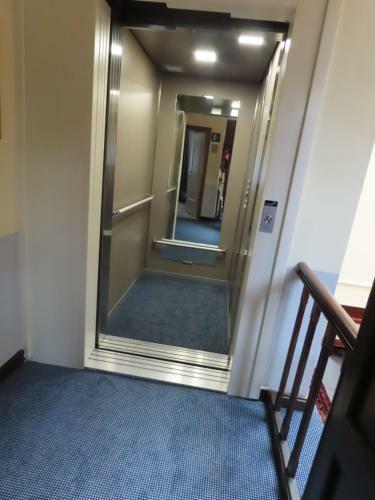 Boutiquehotel Joli Bois