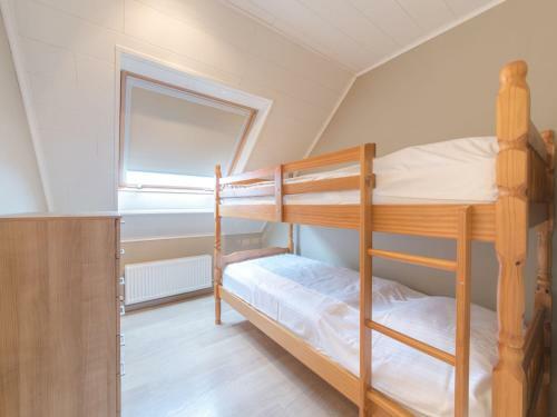 Holiday Home Boonenhove-4