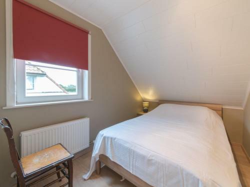 Holiday Home Boonenhove-4