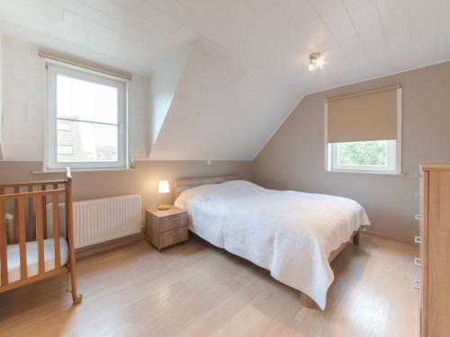Holiday Home Boonenhove-4