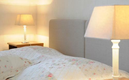 Hotel Beau Sejour