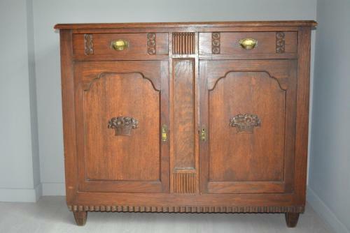 Villa Durbuy Vues Infinies