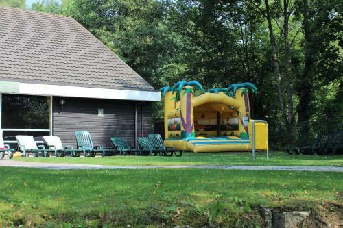 Villa Vink