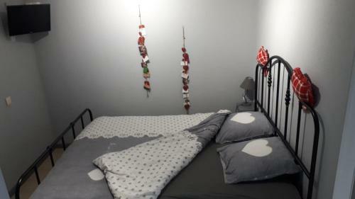 Apartamento La Chambre D Angeline